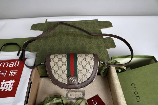 factory price. The highest version of original leather, top-grade original sing