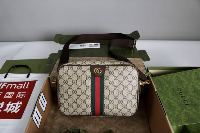 factory price. . The highest version of original leather, top-grade original si