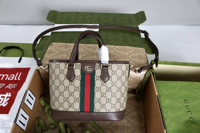 factory price. The highest version of original leather, top-level original sing