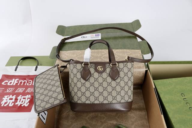 factory price. The highest version of original leather, top-grade original singl