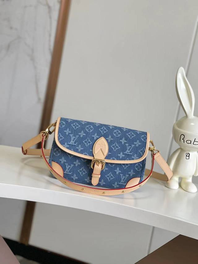 factory price. Highest version original leather top original single with counte