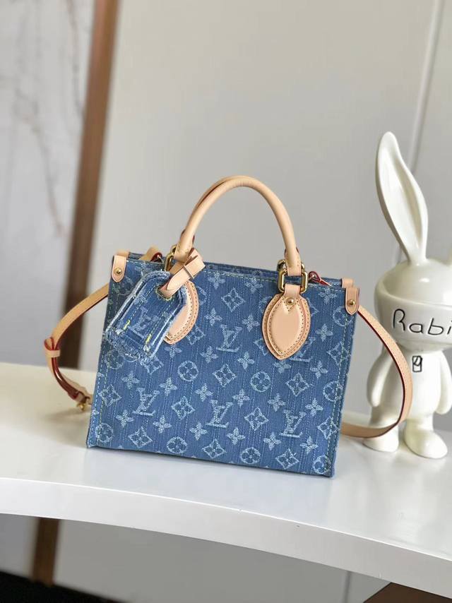 factory price. Highest version original leather top original single with counte