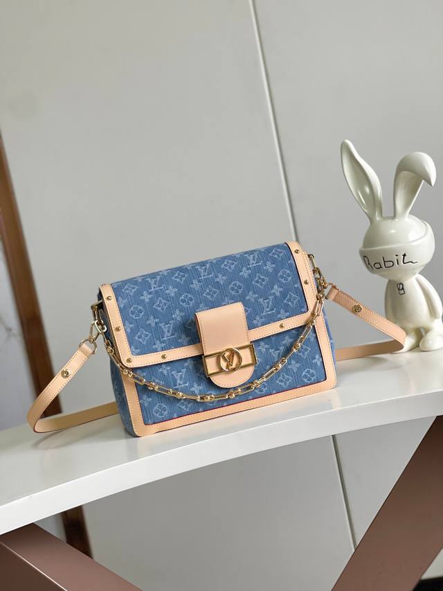factory price. Highest version original leather top original single with counte