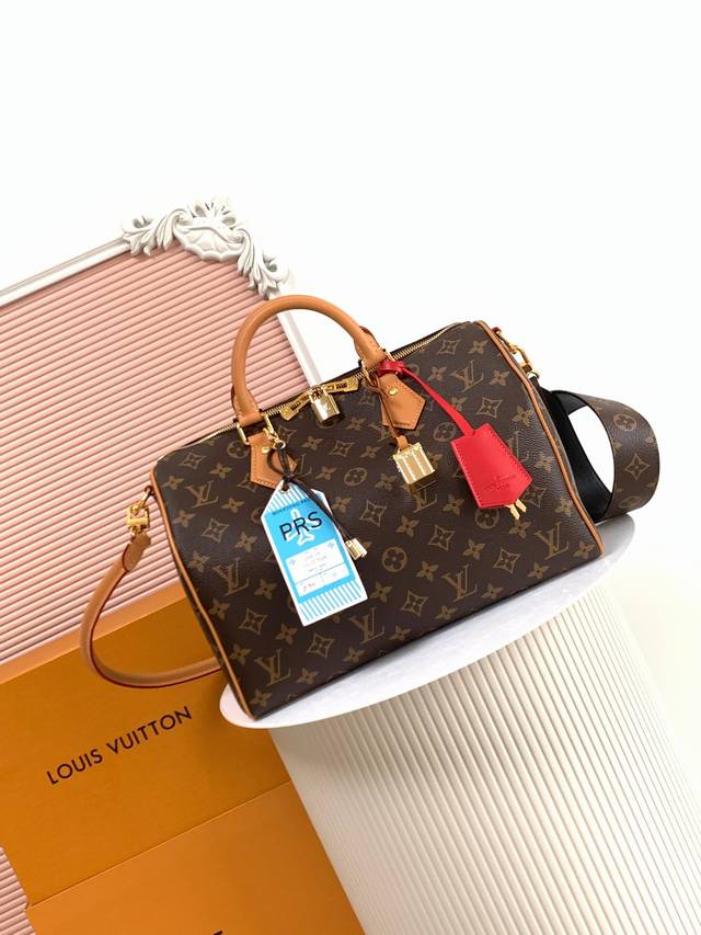 factory price. The highest version of original leather, top original single wit