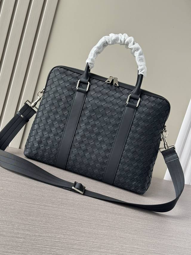 factory price, the highest version of original leather, top original single wit
