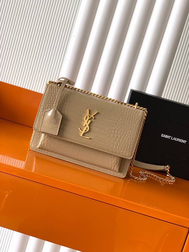 Exclusive background apricot crocodile pattern gold #Classic noble crocodile pa