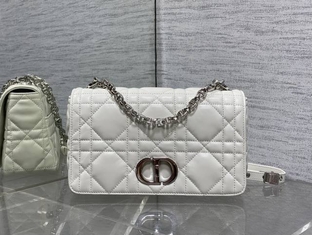 Top-grade complete original packaging Medium size in stock Brick cabinet's lates