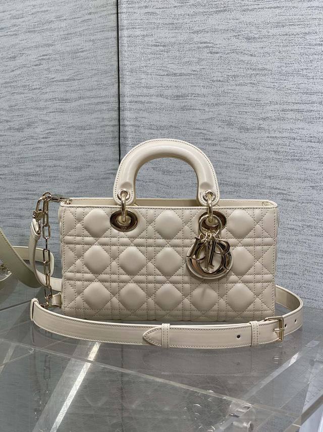 Original factory with full set of original packaging Large ivory white spot Ori