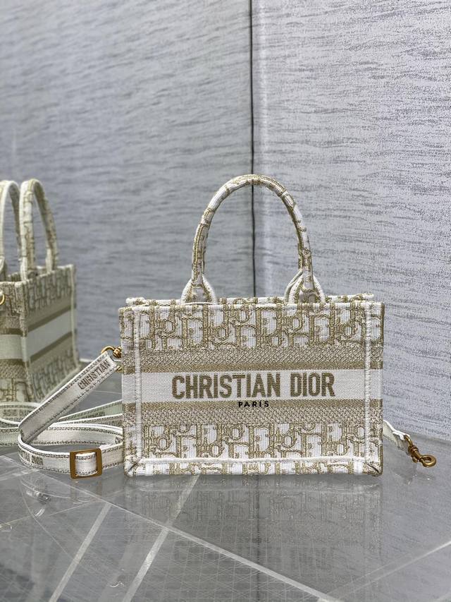 Top original single with full set of original packaging Mini spot Tote latest a