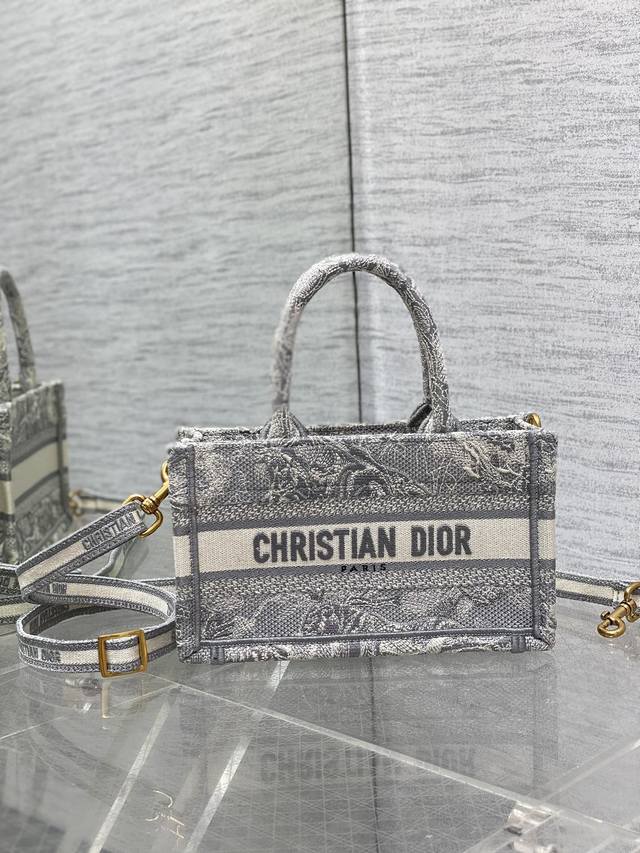 Top original single with full set of original packaging Tote's latest autumn an