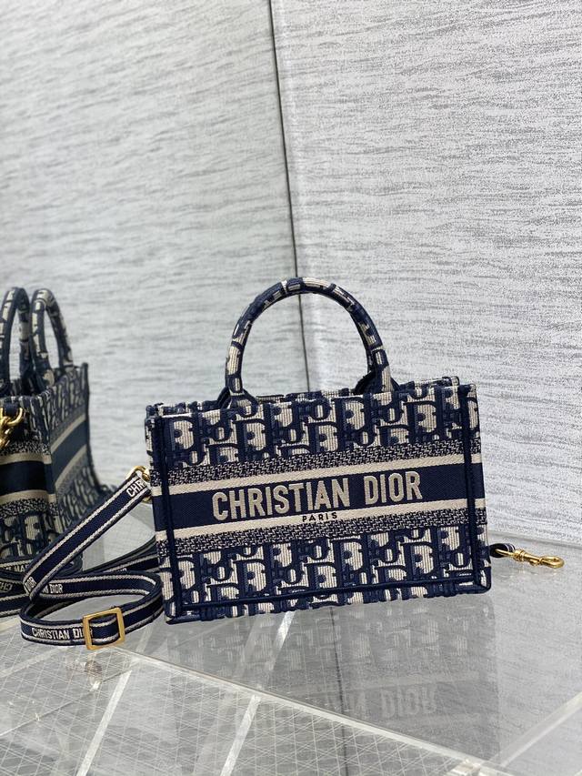 Top original single with full set of original packaging Mini spot Tote latest a