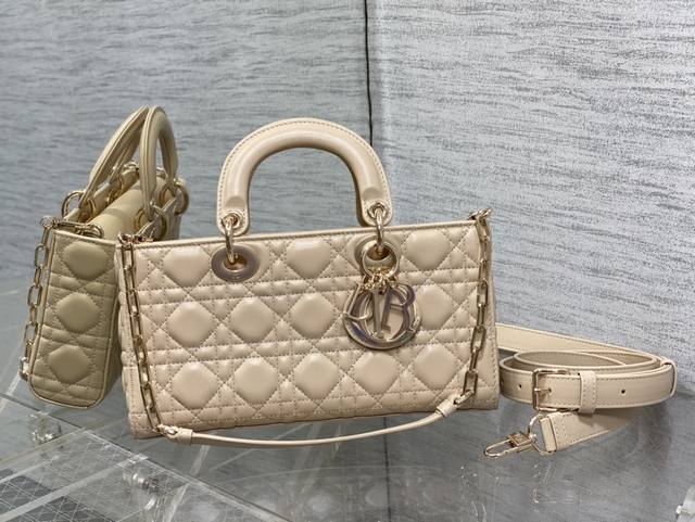 Original factory with full set of original packaging In stock The new D-Joy is