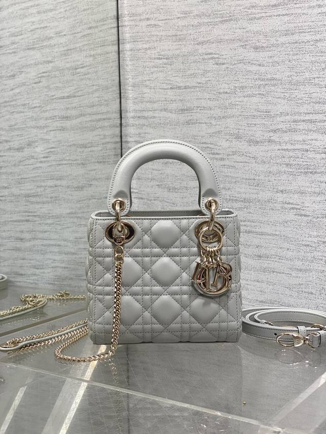 Original factory with full set of original packaging Cloudy gray in stock Origi