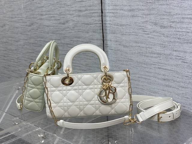 Original factory with full set of original packaging D-Joy small size in stock