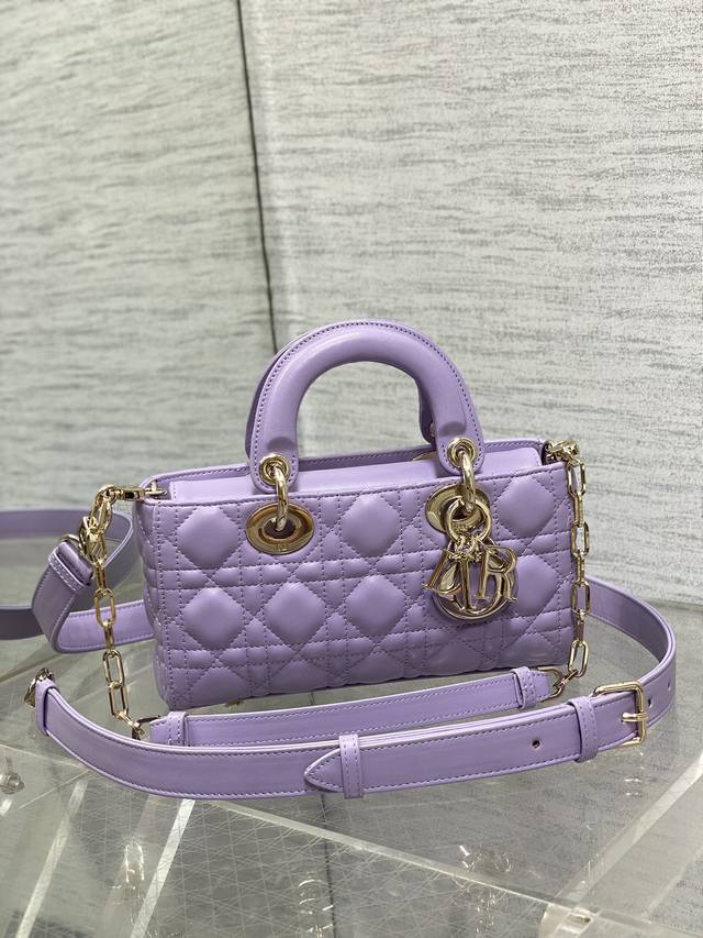 Original factory with full set of original packaging Dreamy purple spot Original