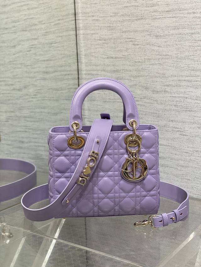 Original factory with full set of original packaging Dreamy purple spot Origina