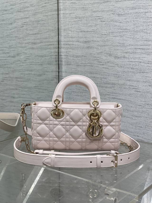 Original factory with full set of original packaging Small Sakura Pink in stock