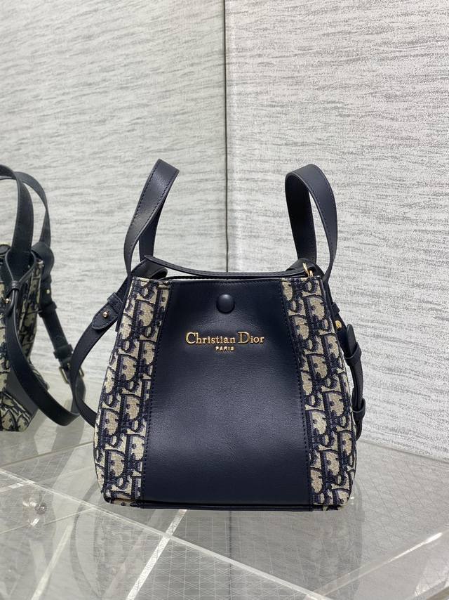 Top original order with full set of original packaging Blue cloth spot Signatur
