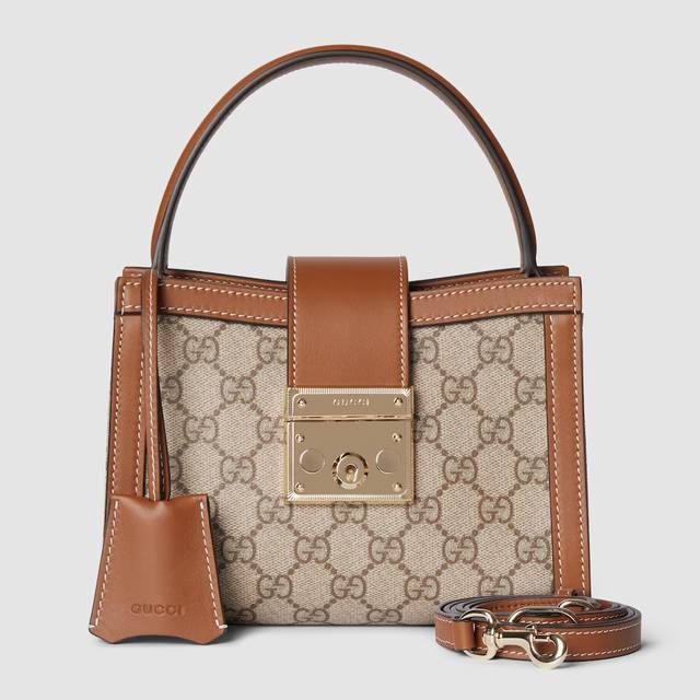 counter quality, original leather, model number 841653 apricot brown size: widt