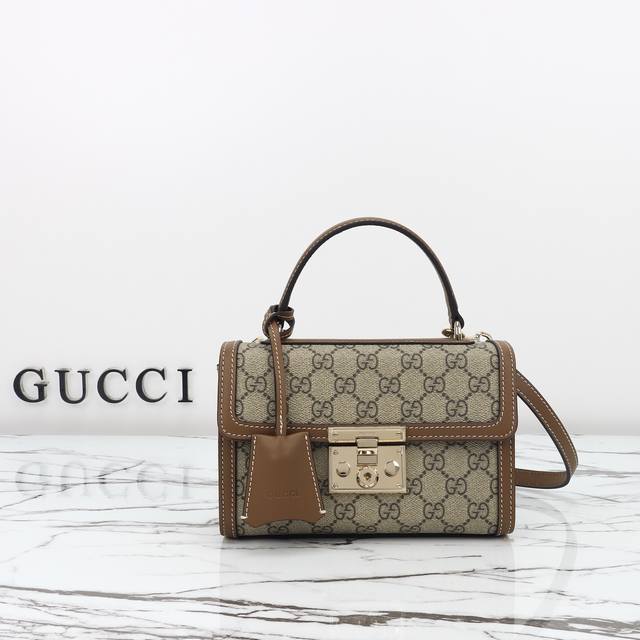 counter quality, original leather, model number 838999 brown size: width 20 x h