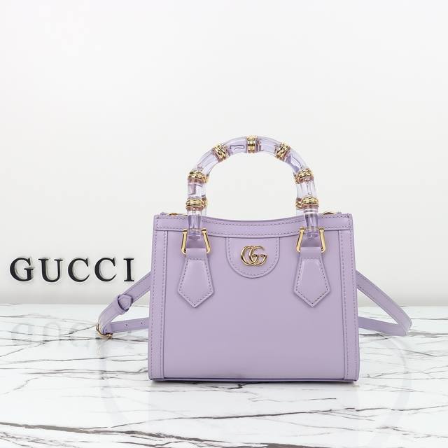 counter quality, original leather, model number 832936 purple leather size: wid