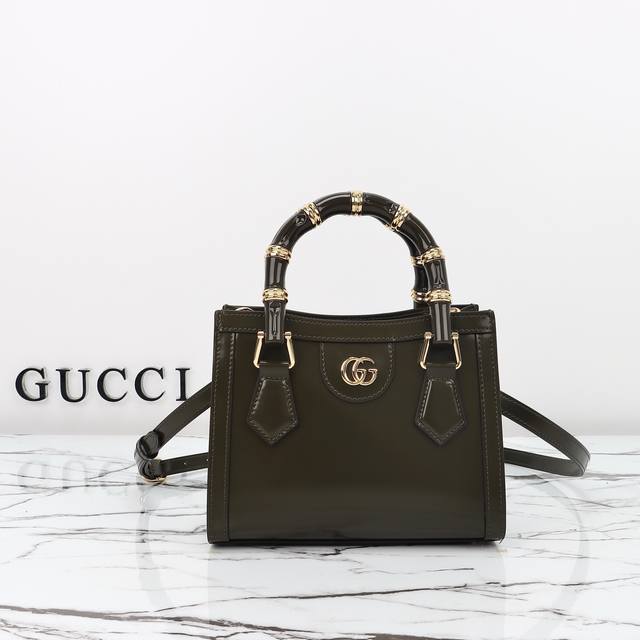 counter quality, original leather, model number 832936 forest green size: width