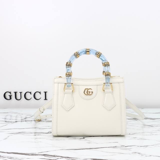 counter quality, original leather, model number 832936 white leather size: widt