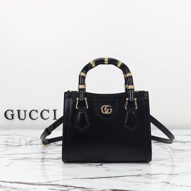 Counter quality, original leather, model number 832936 grams Leather size: widt