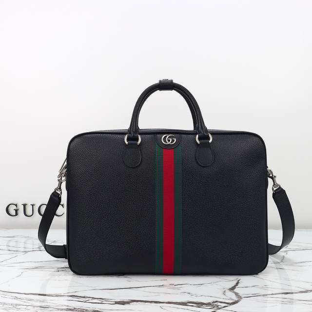 Counter quality, original leather, model number 834461 grams Leather size: widt