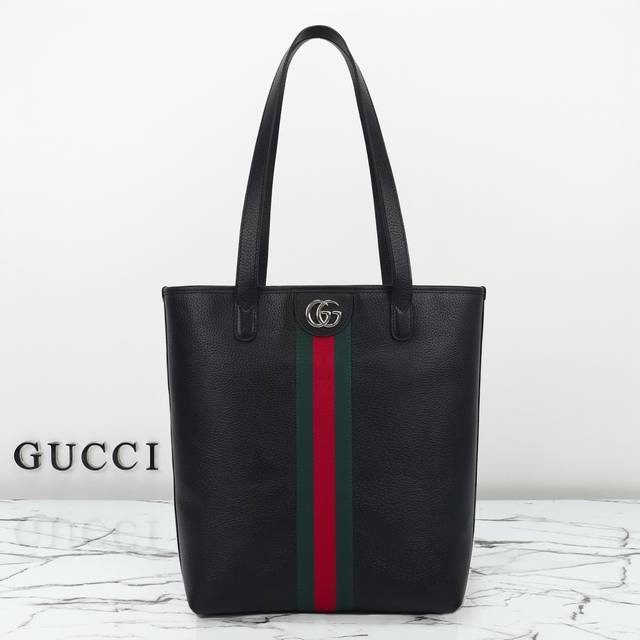 counter quality, original leather, model number 834465 grams leather size: widt