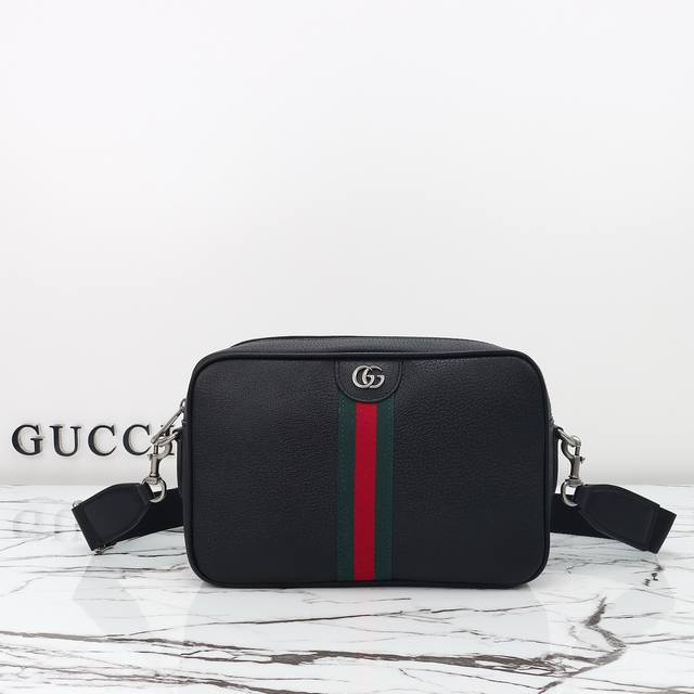 Counter quality, original leather, model number 834468 grams Leather size: widt