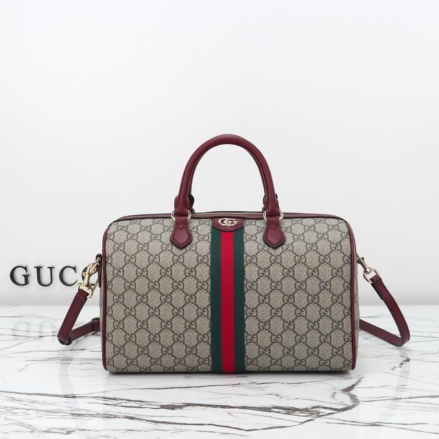 counter quality, original leather, model number 836824 brown red size: width 31