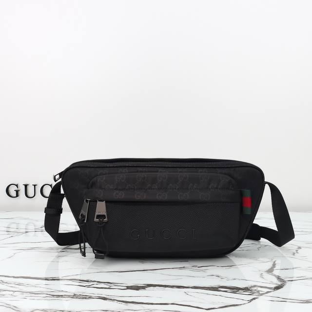 counter quality, original leather, model number 838929 grams of nylon size: wid