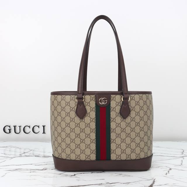 counter quality, original leather, model number 836849 apricot brown size: widt