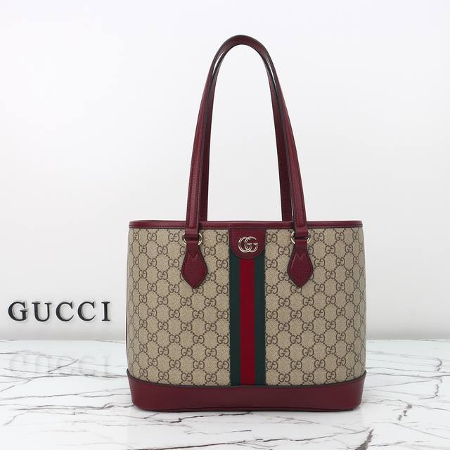 counter quality, original leather, model number 836849 brown red size: width 31