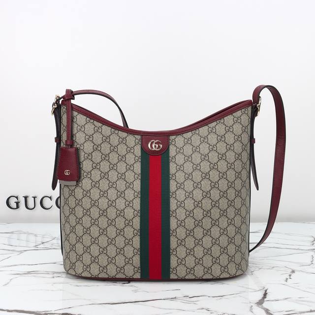 counter quality, original leather, model number 836871 brown red size: width 33