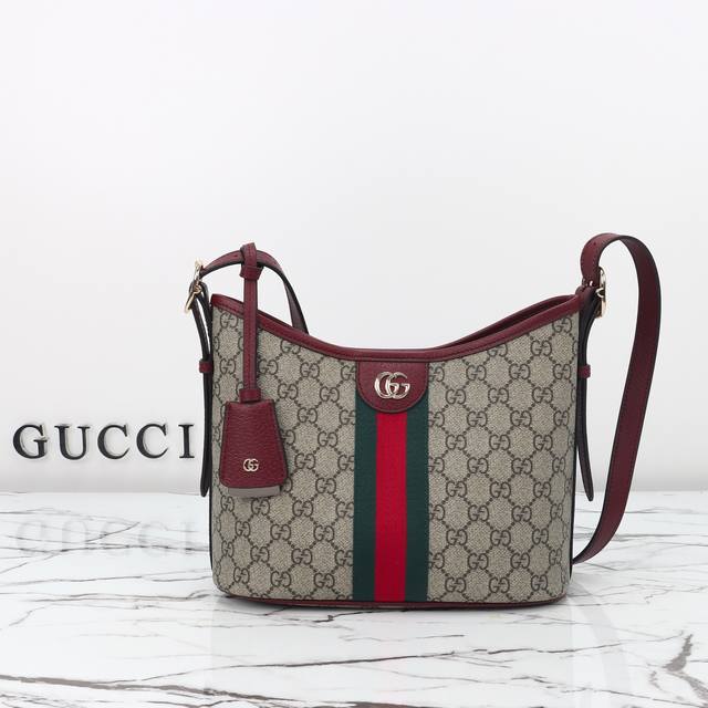 counter quality, original leather, model number 836872 brown red size: width 23