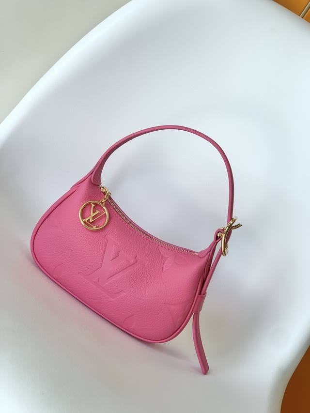M82391BlackM82487Rose RedM82425Avocado GreenM82426PurpleM82519Cream WhiteThe ori