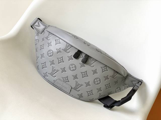 Top original home shot M46108 Gray M46035 Black flower M46036 Black M45729 Orch