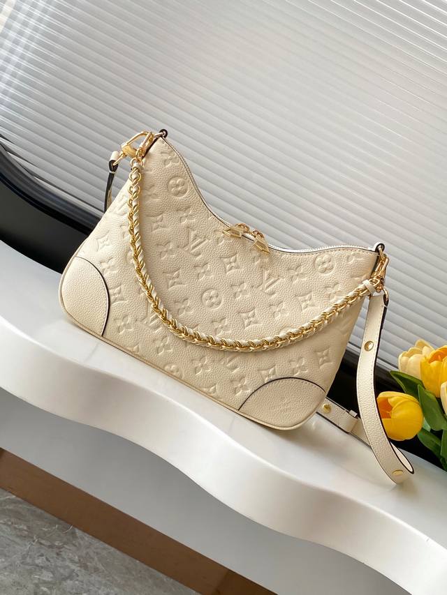 Dynamic variable code chip Top original enhanced version First layer leather M1