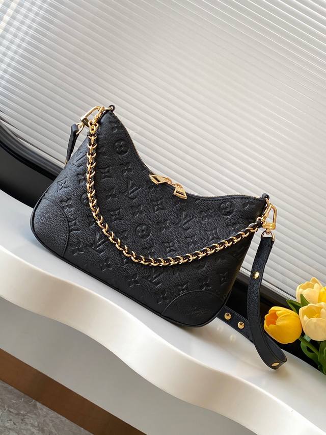 Dynamic variable code chipTop-grade original enhanced versionTop-grain leatherM1