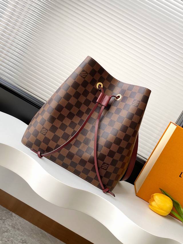 Dynamic variable code chip Top original enhanced version Gaston-Louis Vuitton's