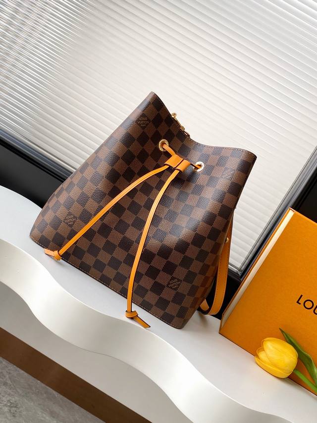 Dynamic variable code chip Top original enhanced version Gaston-Louis Vuitton's