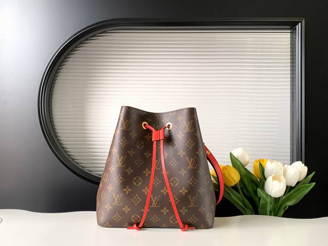 Dynamic variable code chip Top original enhanced version Gaston-Louis Vuitton's