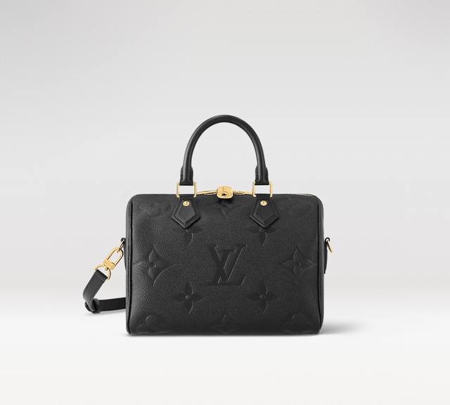 M59273Apricot M58951Black Speedy Bandouli
