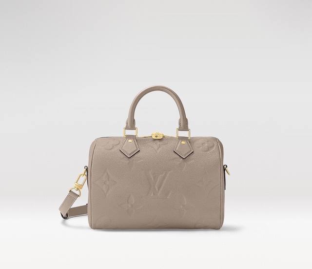 M59273Apricot M58951Black Speedy Bandouli