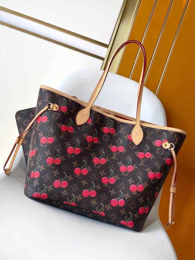 Dynamic163C01ChipM13263CherryTop Original Home Background Real ShotThis Neverful