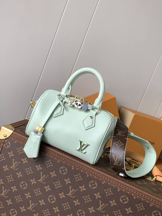 Top original, variable chip China Qixi limited Speedy18, in order to meet daily