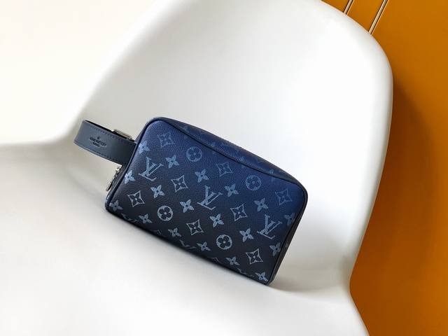 M11559 Gradient Blue M83112 Old Flower M83113 Black Hua N40747 Blue Grid N40567