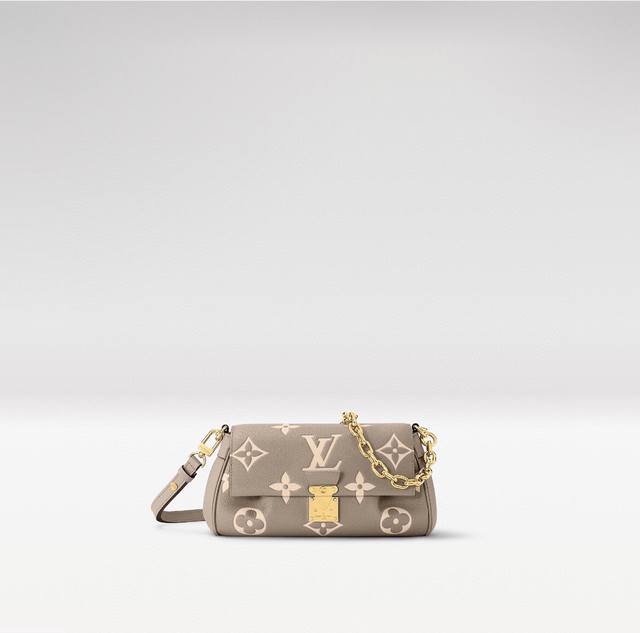 M45836 Grey M45813 Black M45859 Black print M46393 White print powder Favorite h